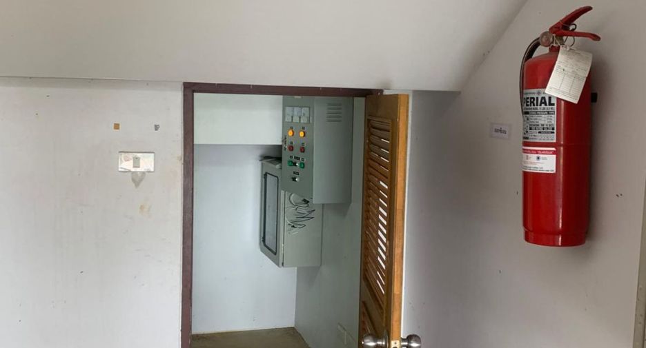 Apartment zum Kauf mit 60 Zimmer in Mueang Krabi, Krabi