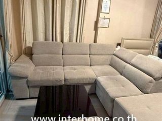 For sale 4 bedrooms house in Min Buri, Bangkok