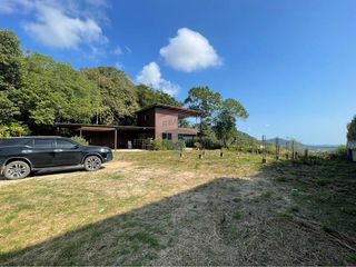 Terreno en venta en Ko Samui, Surat Thani