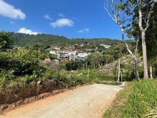 Terreno en venta en Ko Samui, Surat Thani
