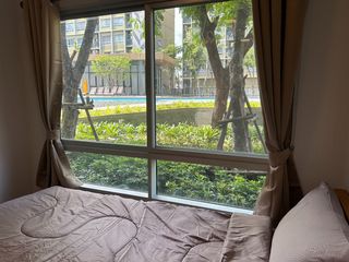 出售 1 卧室 公寓 在 Khlong Luang, Pathum Thani