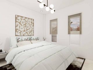 Casa adosada en venta de 2 habitaciones en Kathu, Phuket