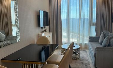 出租 1 卧室 公寓 在 Bang Lamung, Chon Buri