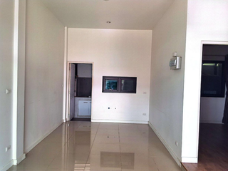 Casa adosada en venta de 2 habitaciones en East Pattaya, Pattaya