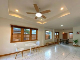 For sale 3 bedrooms house in Samoeng, Chiang Mai