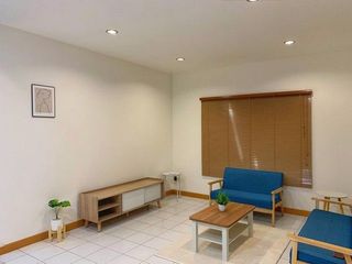 For sale 3 bedrooms house in Samoeng, Chiang Mai