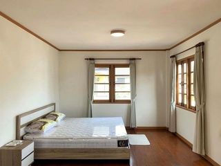 For sale 3 bedrooms house in Samoeng, Chiang Mai