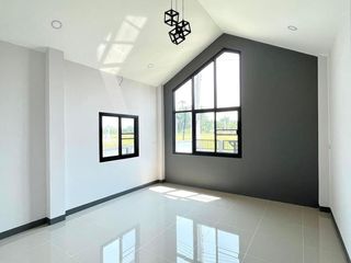 For sale 3 bedrooms house in Samoeng, Chiang Mai