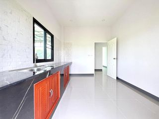 For sale 3 bedrooms house in Samoeng, Chiang Mai