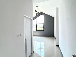 For sale 3 bedrooms house in Samoeng, Chiang Mai