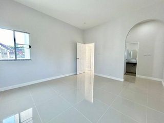 For sale 3 bedrooms house in Samoeng, Chiang Mai