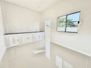 For sale 3 bedrooms house in Samoeng, Chiang Mai