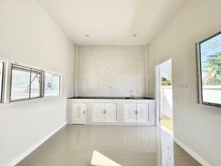 For sale 3 bedrooms house in Samoeng, Chiang Mai