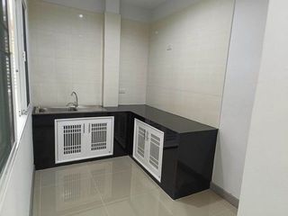 For sale 3 bedrooms house in Samoeng, Chiang Mai