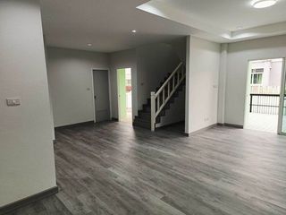 For sale 3 bedrooms house in Samoeng, Chiang Mai