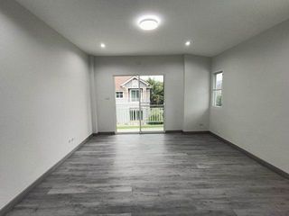 For sale 3 bedrooms house in Samoeng, Chiang Mai
