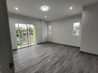 For sale 3 bedrooms house in Samoeng, Chiang Mai