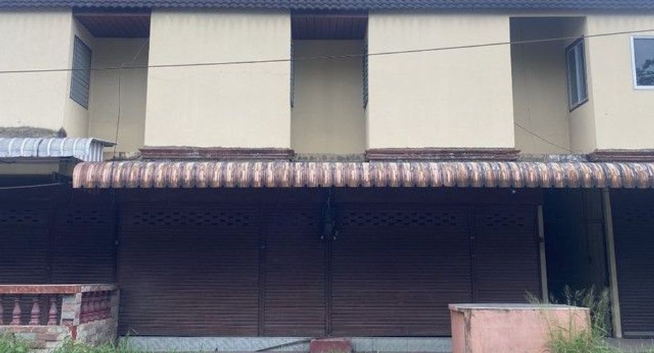 出售 2 卧室 商业空间 在 Samoeng, Chiang Mai