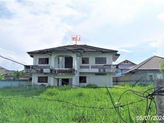 For sale 5 ベッドルーム house in Samoeng, Chiang Mai