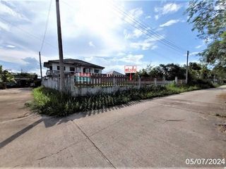 For sale 5 ベッドルーム house in Samoeng, Chiang Mai