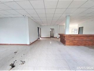 For sale 5 ベッドルーム house in Samoeng, Chiang Mai