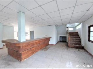 For sale 5 ベッドルーム house in Samoeng, Chiang Mai