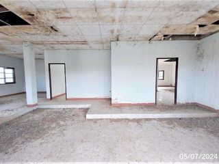 For sale 5 ベッドルーム house in Samoeng, Chiang Mai