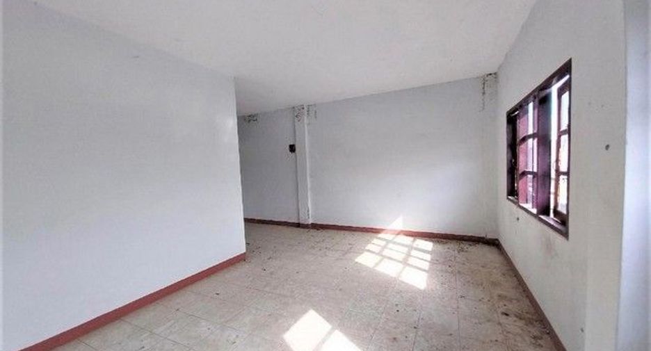For sale 5 bedrooms house in Samoeng, Chiang Mai