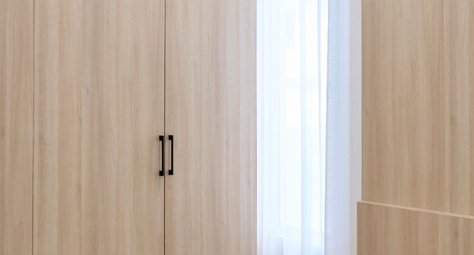 Casa en alquiler y en venta de 4 habitaciones en Hang Dong, Chiang Mai