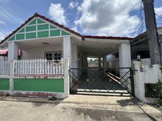For sale 2 ベッドルーム house in Samoeng, Chiang Mai