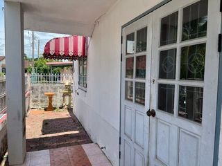 For sale 2 ベッドルーム house in Samoeng, Chiang Mai
