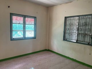 For sale 2 ベッドルーム house in Samoeng, Chiang Mai