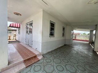 For sale 2 ベッドルーム house in Samoeng, Chiang Mai