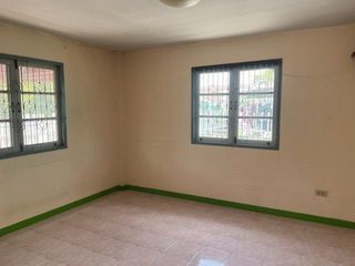 For sale 2 ベッドルーム house in Samoeng, Chiang Mai