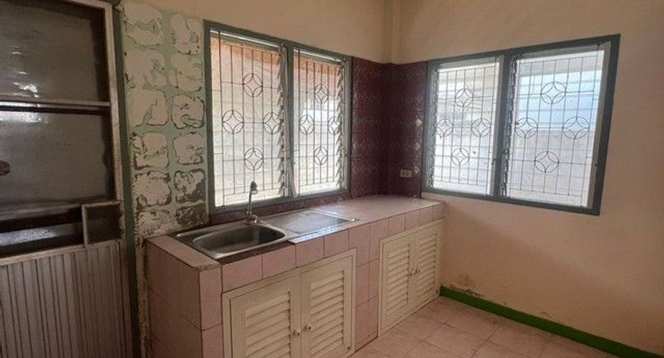 For sale 2 bedrooms house in Samoeng, Chiang Mai