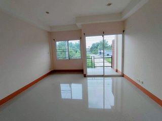 For sale 3 bedrooms townhouse in Samoeng, Chiang Mai