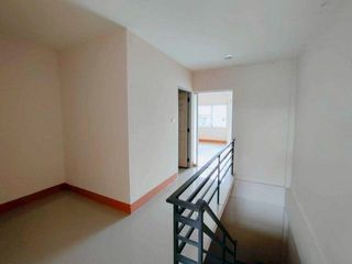 For sale 3 bedrooms townhouse in Samoeng, Chiang Mai