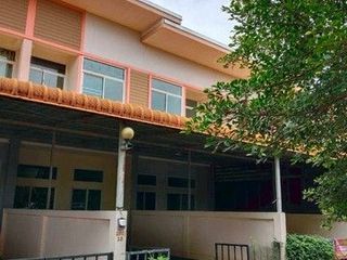For sale 3 bedrooms townhouse in Samoeng, Chiang Mai