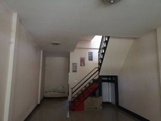 For sale 3 bedrooms townhouse in Samoeng, Chiang Mai