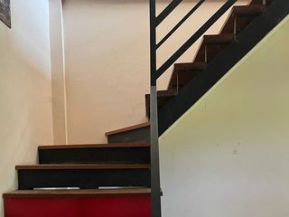 For sale 3 bedrooms townhouse in Samoeng, Chiang Mai