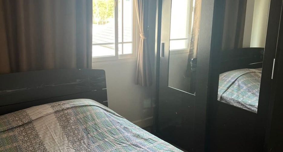 For rent 4 bedrooms house in Mueang Chiang Mai, Chiang Mai