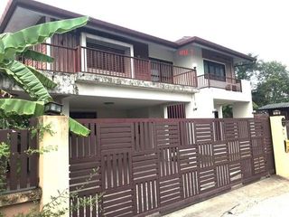 For sale 7 ベッドルーム house in Samoeng, Chiang Mai