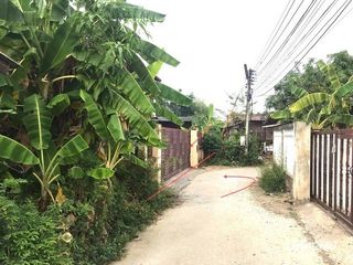 For sale 7 ベッドルーム house in Samoeng, Chiang Mai