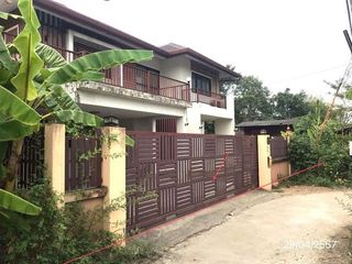 For sale 7 ベッドルーム house in Samoeng, Chiang Mai