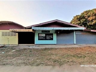For sale 4 ベッドルーム house in Samoeng, Chiang Mai
