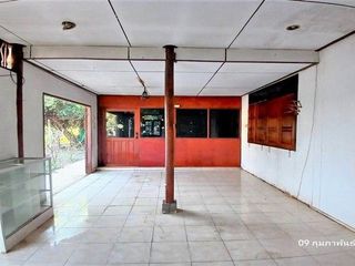 For sale 4 ベッドルーム house in Samoeng, Chiang Mai