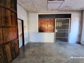 For sale 4 ベッドルーム house in Samoeng, Chiang Mai