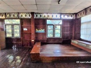 For sale 4 ベッドルーム house in Samoeng, Chiang Mai