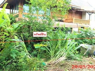 For sale 2 ベッドルーム house in Samoeng, Chiang Mai