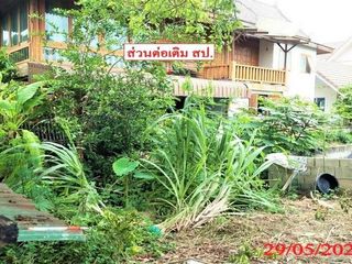 For sale 2 ベッドルーム house in Samoeng, Chiang Mai